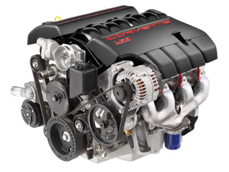 U0880 Engine